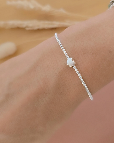 PULSERA LATIDO