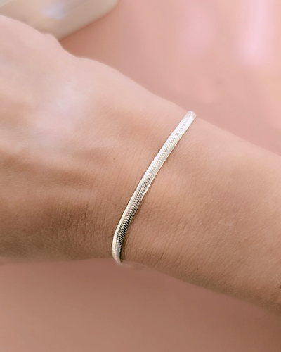PULSERA SNAKE