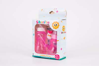 Baby Set Fantasy