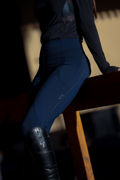 Leggins Chiara 