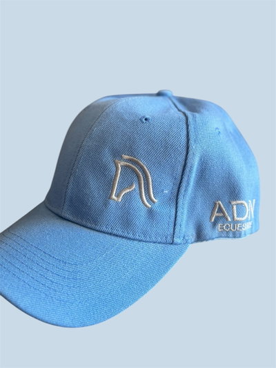 Gorra Gabardina 