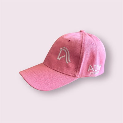 Gorras Infantil