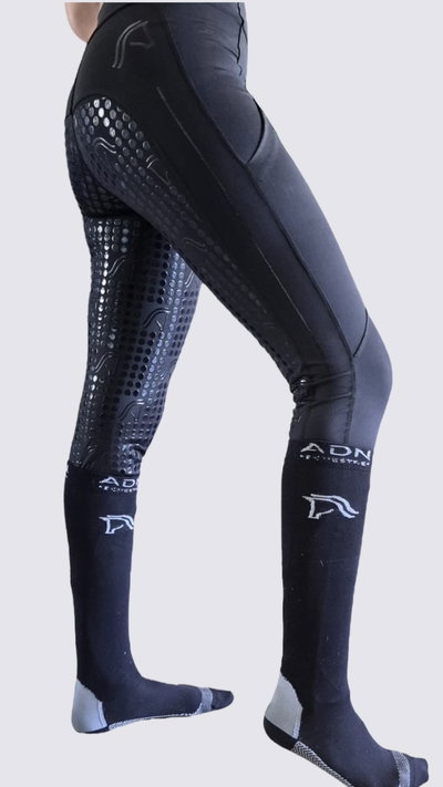 Leggins New Chiara 