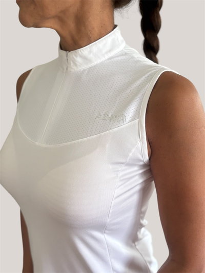 Chomba Zara