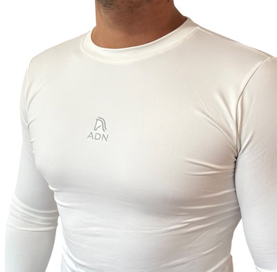 Remera Termica