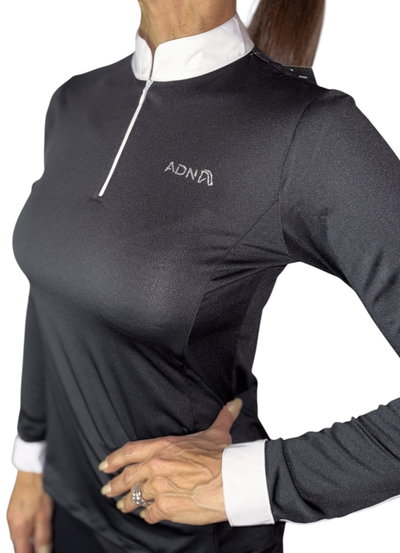 Chomba GIULIANA