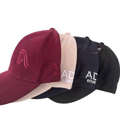 Gorra Flex c/ Regulador