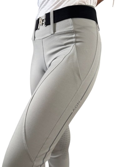Leggins Chiara #25P