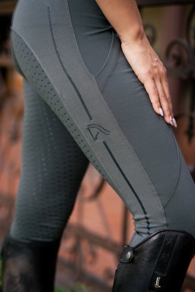 Leggins Chiara #25