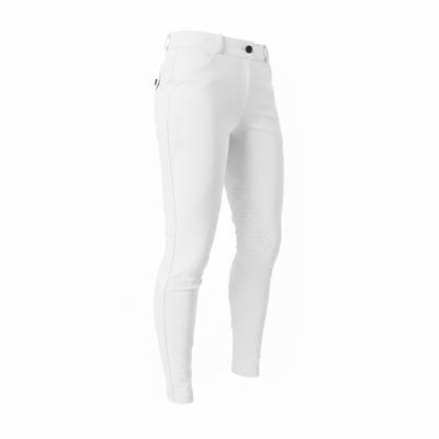 Breech Nox Jinete