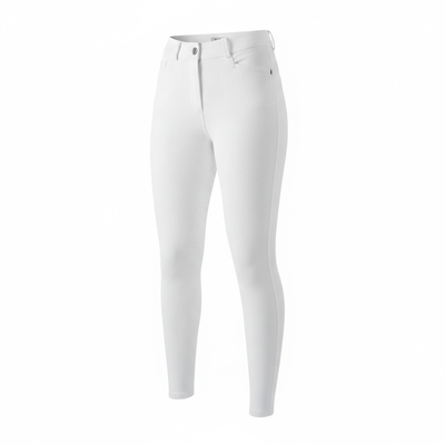 Breech Nova Dama