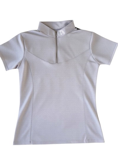 Chomba Zara M/C