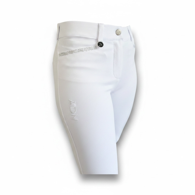 Breech Nova Strass Dama