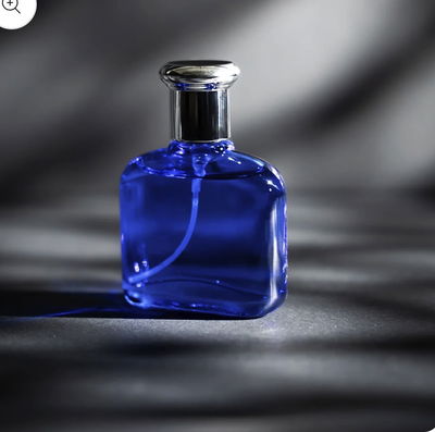 Polo Blue 25ml