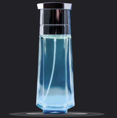 Herrera for Men 100ml