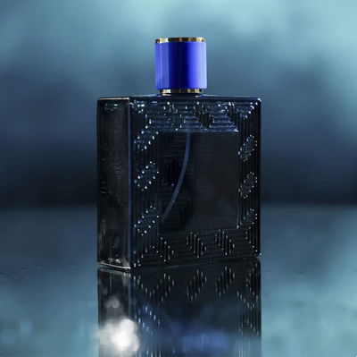 Versace Eros 100ml