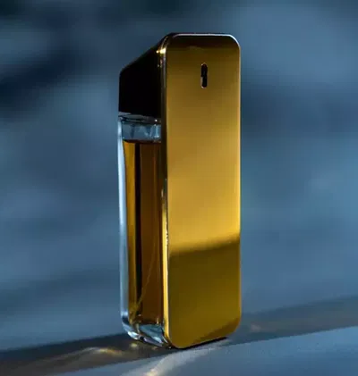 One million 100ml UNLOCK