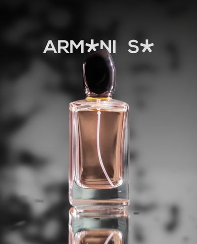 Armani Si 100ml