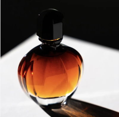 Pure xs Fem 90ml UNLOCK