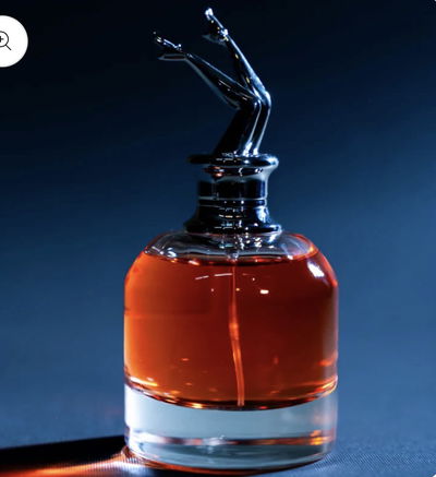 Scandal by Night 100ml