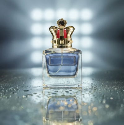 Scandal Hom 100ml UNLOCK