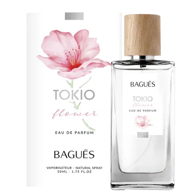 Tokio Flower 50ml - Kenzo Flower