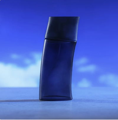 Kenzo Homme 100ml UNLOCK