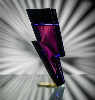 Bad boy 100ml UNLOCK