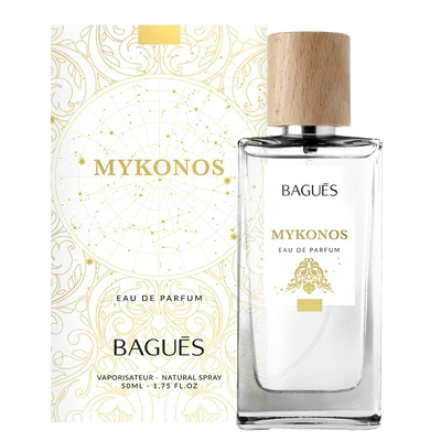 Mykonos 50ml - J’adore
