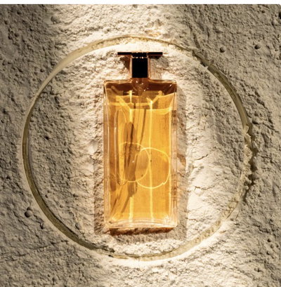 Idole 75ml
