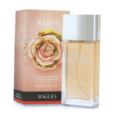 Reine 50ml - Idole
