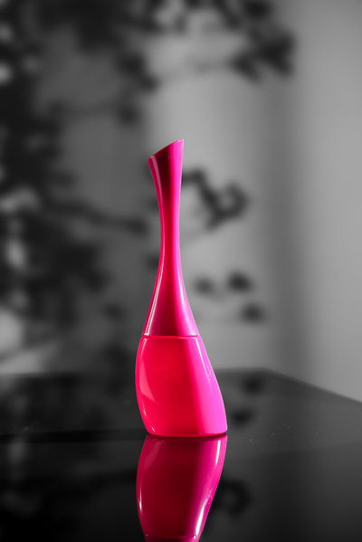 Kenzo Amour 45ml UNLOCK