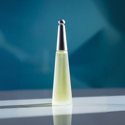 L'eau d'Issey Miyake 100ml UNLOCK