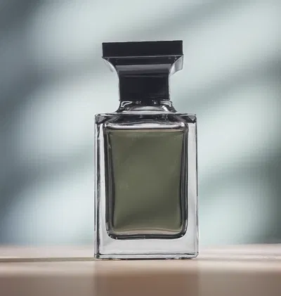 Tom Ford Oud Wood 90ml UNLOCK