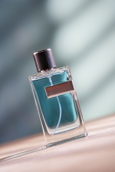 Yves Saint Laurent 95ml UNLOCK