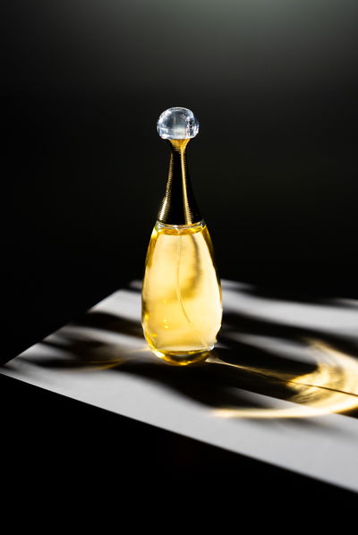 J’adore 100ml UNLOCK 