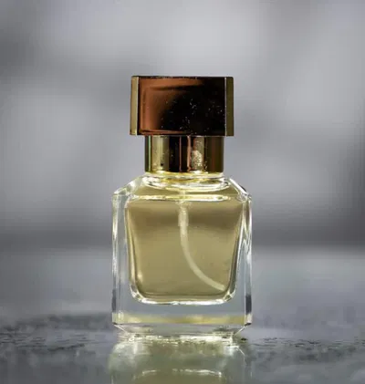 Baccarat Rouge 25ml UNLOCK 