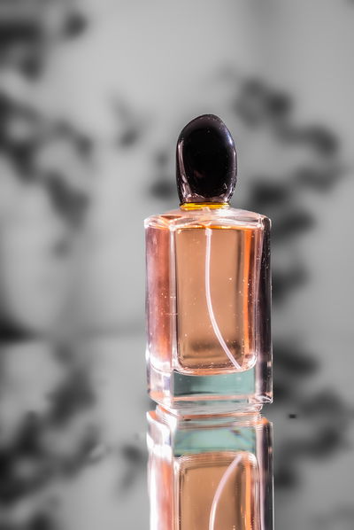 Armani Si 25ml UNLOCK 