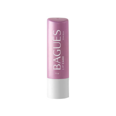 Lip Care “Pink Rose”
