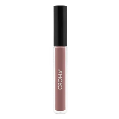 Labial Líquido Intransferible SIENA MATE
