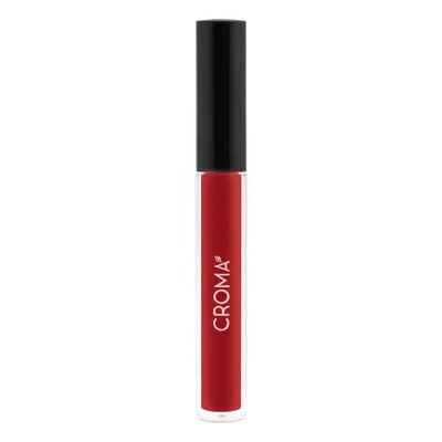 Labial Líquido Intransferible RUBI MATE