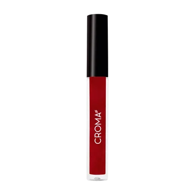 Labial Líquido Intransferible SIRAH