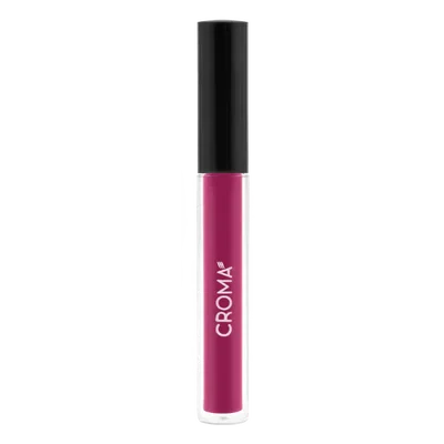 Labial Líquido Intransferible HOT PINK MATE