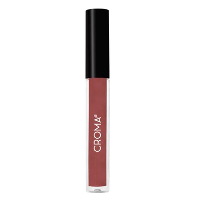 Labial Líquido Intransferible CORAL BOMB