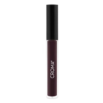 Labial Líquido Intransferible PÚRPURA MATE