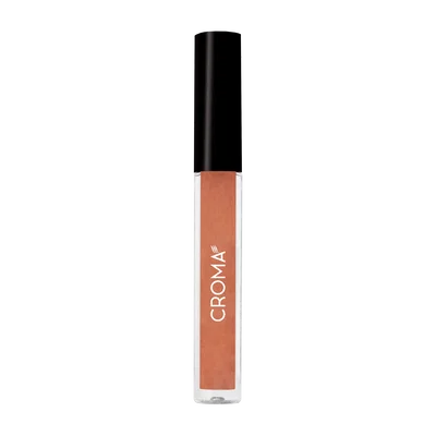 Labial Líquido Intransferible BEIGE