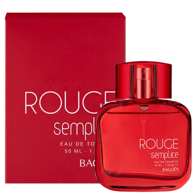 ROUGE 50ml 