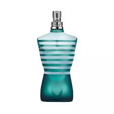Le Male 125ml UNLOCK