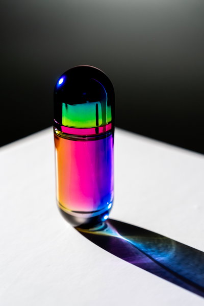 212 Vip Party 80ml UNLOCK