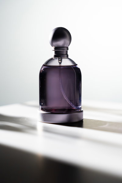 Halloween 80ml UNLOCK